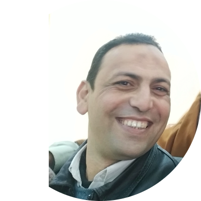 السيد محمد السعيد ابراهيم يونس
