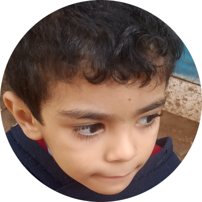 رباب عبد الحميد احمد عبد المقصود