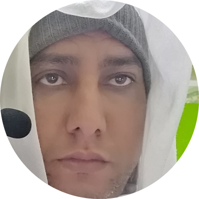 مجدي محمد البيومي عبدالغني بكر