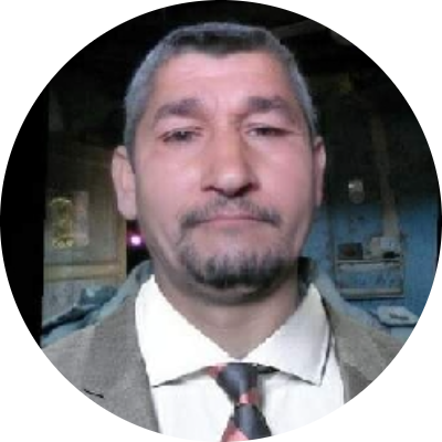 اشرف عفيفي عبد القادر عفيفي