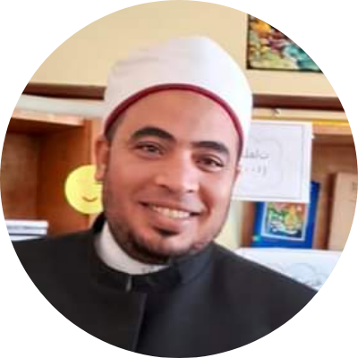السيد عبدالحى محمد عمارة
