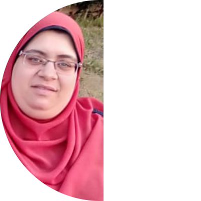 شيماء عايدى عبدالرازق عايدي