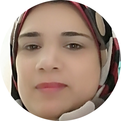 هناء محمد عبده شعبان 