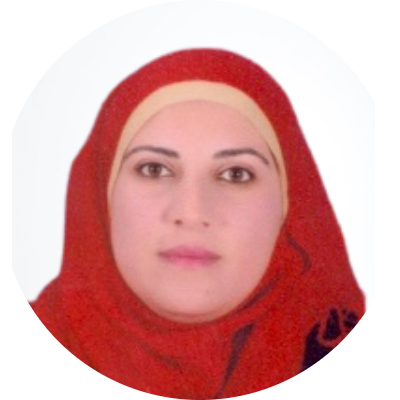 ذكريات ماجد نايف كممجي