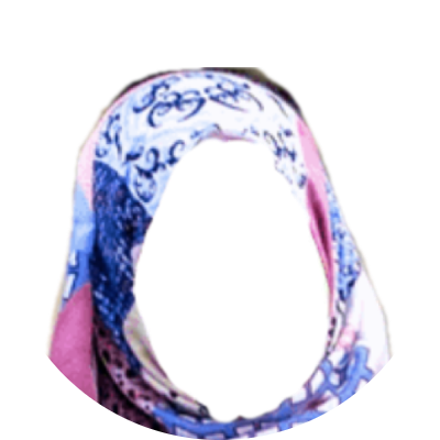 فاطمة كامل العباسي