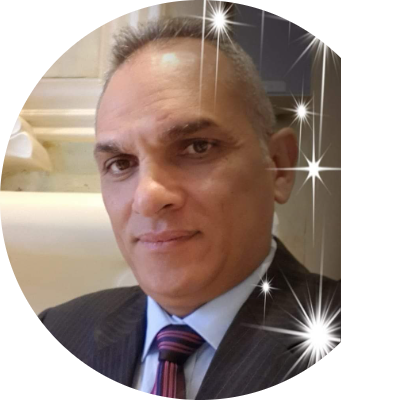 Ehab Mohamed Abd Elkhalek Zaki Ahmed