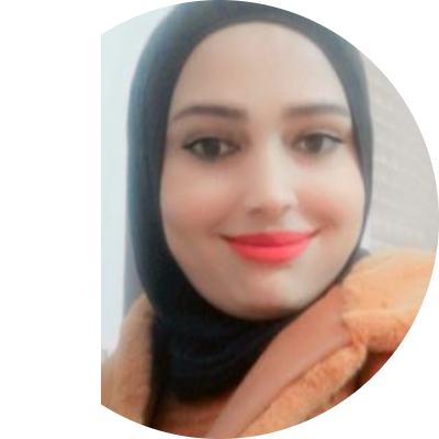 فاطمة بالصحبي