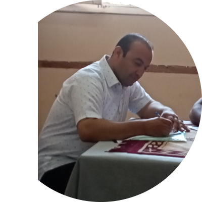 احمد كمال الشناوي
