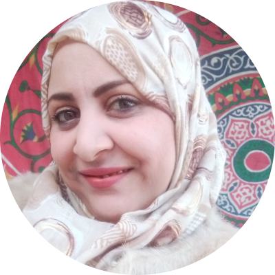 اقبال عدالة