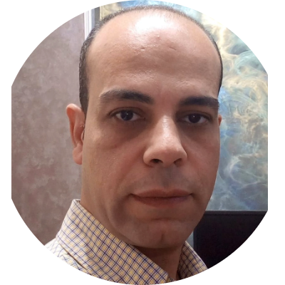 محمد محمود عبدالمقصود عطيه