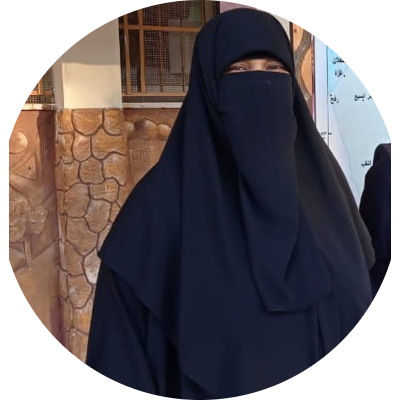 هبة محمد ابو مصطفى 