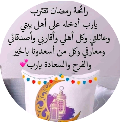 صلاح ماهر كامل حميده 