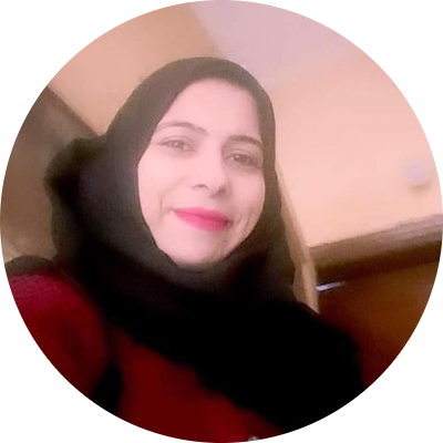وسام حسني محمد دراز 