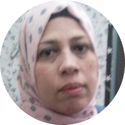 رضا محمد حسن عباس