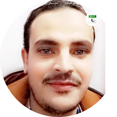 عبدالله النمر