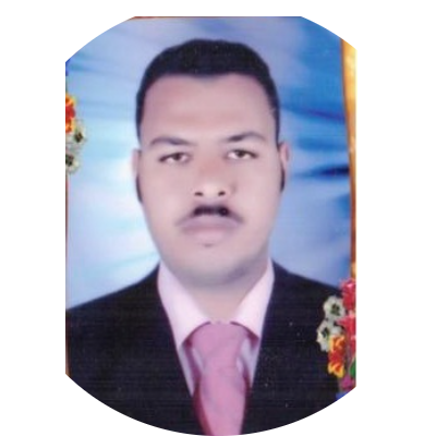 مصطفى يونس محمد