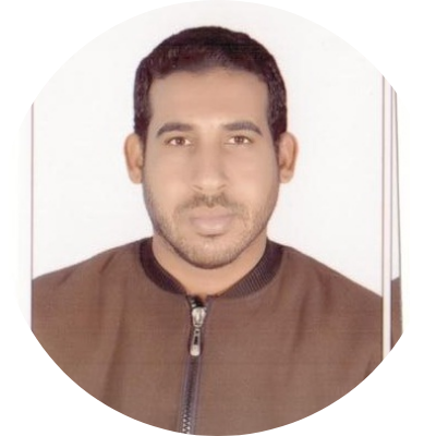 المزمل احمد حسن
