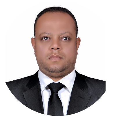 على عبدالتواب أحمد محمد 