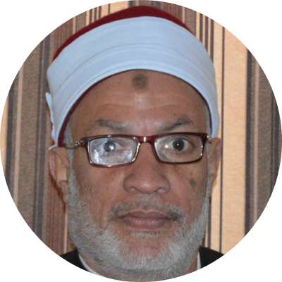مصطفى عبد الوهاب عبد العزيز