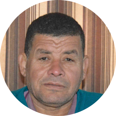 عبد العظيم صالح عبد الحفيظ