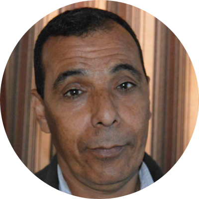 عيد على حامد على 