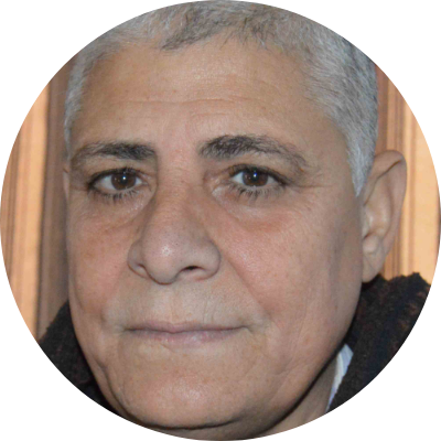 عادل عبد الحكم عبد الحكيم سالم
