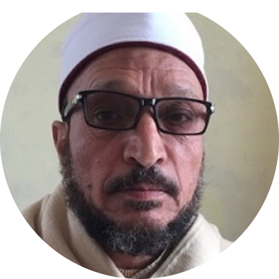 بليغ احمد عبدالسلام عمرو