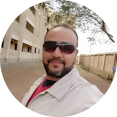 ايهاب محمد محمود على البحراوي 