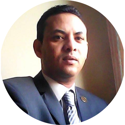 عبدالرحيم شعبان عبدالرحيم ابراهيم