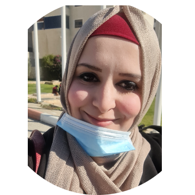 روند دياب حامد المصري 