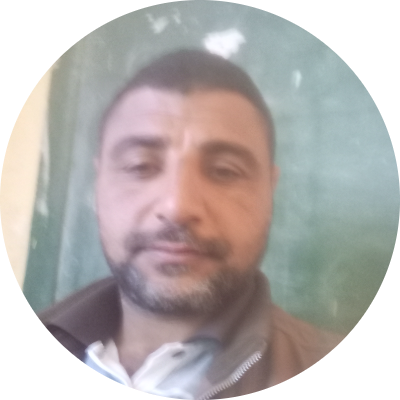 ايمن يوسف محمد