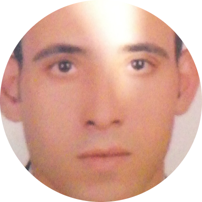 احمد محمد عطیه عوض