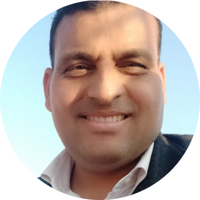 السيد محمد أحمد عبدالمجيد