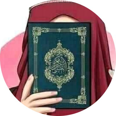 اسماء حسين خليل معتوق