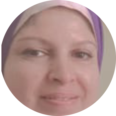 Hanan Ramadan Mohamed