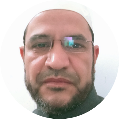 ممدوح فؤاد عماره