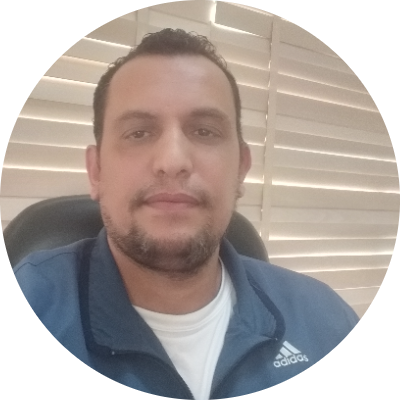 علي السيد فتحي علي عبداللطيف 