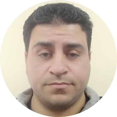 باسم عبد الحميد محمود 