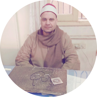 محمد عبدالله الآلاتي