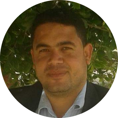 محمد فتحى عبد المنعم محمد