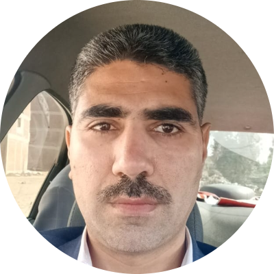 حسام حسن علي حافظ