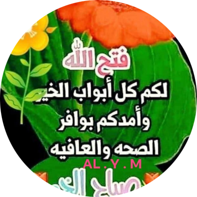 مصطفي كامل زكي