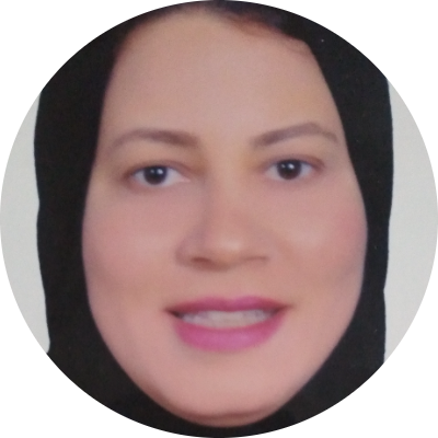 Salma abdelhady fared