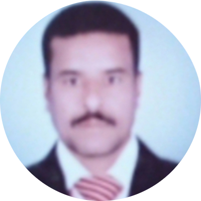 على عبد السيد حسين محمد