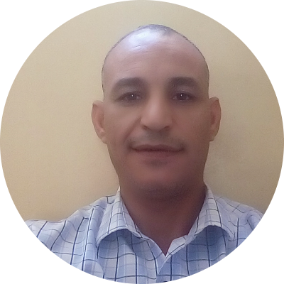 اشرف ابراهيم يوسف