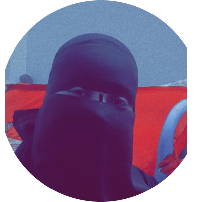 صفاء عبد الفتاح حبيب