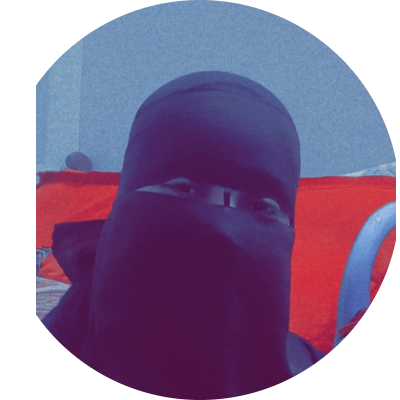 ولاء سعيد ابو السعود الطلي