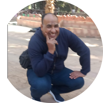 احمد محمود أحمد محمود