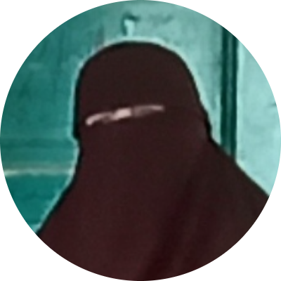 سالمه مسعود عباس فرج