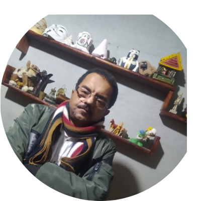 محمد عبد العزيز حسن